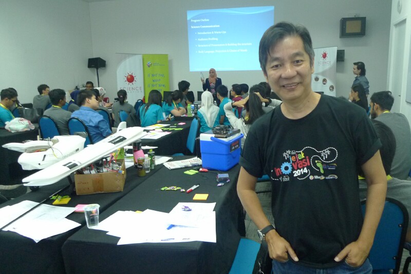 20150808Samsung - 15 20150808Samsung - 15